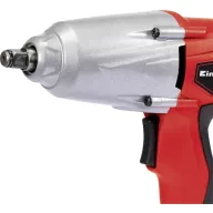 Einhell CC-IW 450 2048304 Ütve csavarozó 240 V