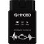 Bluetoothos diagnosztikai készülék, OBD II interfész, EXZA 497288154 HHOBD