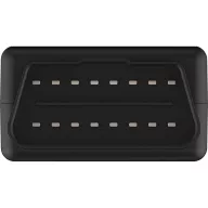   Bluetoothos diagnosztikai készülék, OBD II interfész, EXZA 497288154 HHOBD