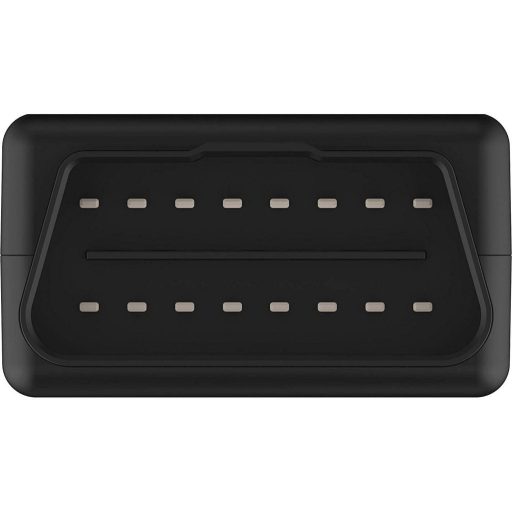 Bluetoothos diagnosztikai készülék, OBD II interfész, EXZA 497288154 HHOBD