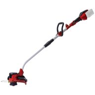   Einhell Power X-Change GE-CT 36/30 Li E Solo Akku Fűszegély nyíró töltő nélkül, Akku nélkül 36 V Vágási szélesség (max.): 300 mm