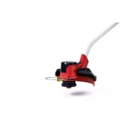   Einhell Power X-Change GE-CT 36/30 Li E Solo Akku Fűszegély nyíró töltő nélkül, Akku nélkül 36 V Vágási szélesség (max.): 300 mm