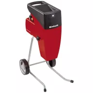 Einhell GC-RS 2540 Gallyaprító Elektromos 2000 W