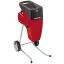 Einhell GC-RS 2540 Gallyaprító Elektromos 2000 W