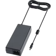   Dehner Elektronik ATS 090-P240 IEC 60320 C13 Asztali tápegység, fix feszültségű 24 V/DC 3.75 A 90 W