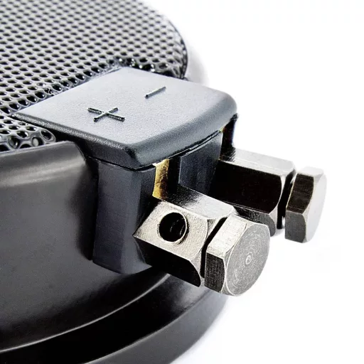 Sinuslive MBP Exciter hangszóró