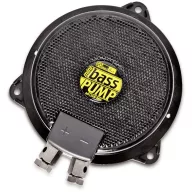 Sinuslive MBP Exciter hangszóró