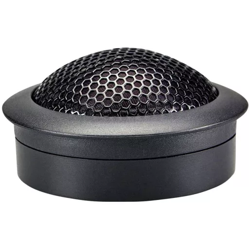 Sinuslive Neo-30 Autó magassugárzó 200 W