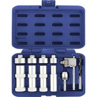   Kunzer 7PSW11 Parkoló érzékelő szerszám 11 darab. 7PSW11