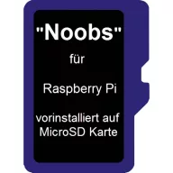   Joy-it RB-Display Kit 3.5 Érintőkijelzős modul 8.9 cm (3.5 coll) 480 x 320 Pixel Alkalmas: Raspberry Pi® Házzal, Operációs rendszerrel