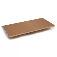 Manuflex TV3392 Polclap Fa Terhelés (max.): 80 kg Fa