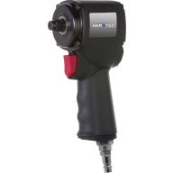   Aerotec CSX650 2010148 Sűrített levegős ütvecsavarozó Szerszámbefogó: 1/2 (12,5 mm) Forgatónyomaták (max.): 650 Nm