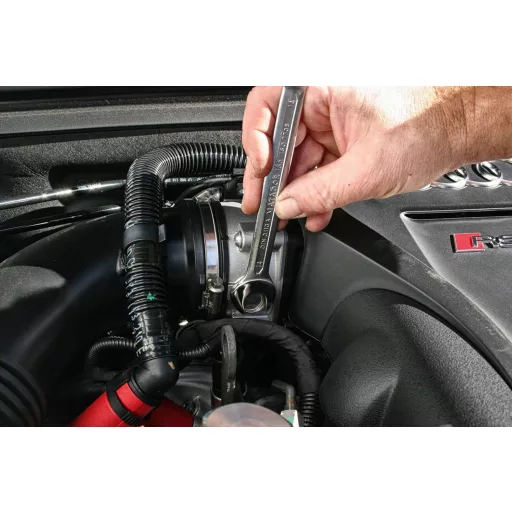 Matador Schraubwerkzeuge 01005560 Kettős csavarkulcs 55 - 60 mm DIN 3110