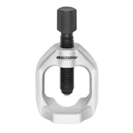   Matador Schraubwerkzeuge 07290004 Gömbcsukló elszívó, 40 mm