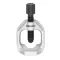 Matador Schraubwerkzeuge 07290004 Gömbcsukló elszívó, 40 mm