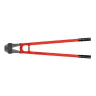 Matador Schraubwerkzeuge Csapszegvágó