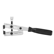 Matador Schraubwerkzeuge 05510001 Tömlőbilincs fogó 1 db