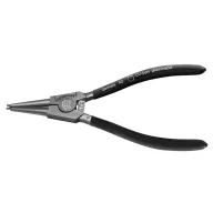 Matador Schraubwerkzeuge 05780030 Seeger gyűrű fogó