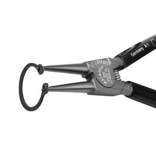 Matador Schraubwerkzeuge 05780030 Seeger gyűrű fogó