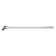   Matador Schraubwerkzeuge 40720001 Csuklós markolat Meghajtás (csavarhúzó) 1/2 (12,5 mm) 1 db