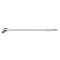 Matador Schraubwerkzeuge 40720001 Csuklós markolat Meghajtás (csavarhúzó) 1/2 (12,5 mm) 1 db