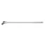 Matador Schraubwerkzeuge 40720001 Csuklós markolat Meghajtás (csavarhúzó) 1/2 (12,5 mm) 1 db