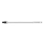   Matador Schraubwerkzeuge 40720001 Csuklós markolat Meghajtás (csavarhúzó) 1/2 (12,5 mm) 1 db