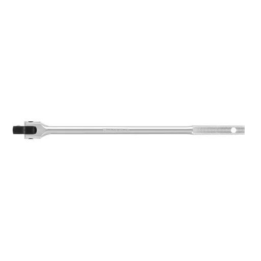 Matador Schraubwerkzeuge 40720001 Csuklós markolat Meghajtás (csavarhúzó) 1/2 (12,5 mm) 1 db