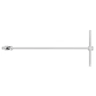   Matador Schraubwerkzeuge 40740001 Dugókulcs hosszabbító Meghajtás (csavarhúzó) 1/2 (12,5 mm) 1 db