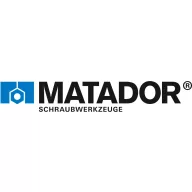   Matador Schraubwerkzeuge 40740001 Dugókulcs hosszabbító Meghajtás (csavarhúzó) 1/2 (12,5 mm) 1 db