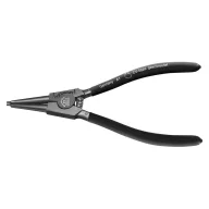   Matador Schraubwerkzeuge 05789040 Seeger gyűrű fogó készlet