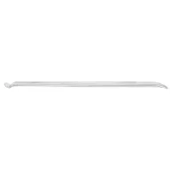   Matador Schraubwerkzeuge 07540004 Abroncs rögzítő kar, profilos, 600 mm