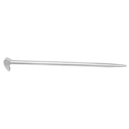 Matador Schraubwerkzeuge 07580001 Kerek fejű rúd, 405 mm