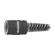   Matador Schraubwerkzeuge 07830001 Akkumulátor kapocskefe, 120 mm