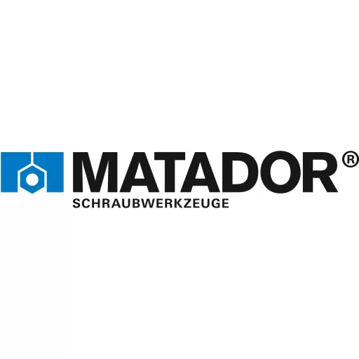 Matador Schraubwerkzeuge 07830001 Akkumulátor kapocskefe, 120 mm