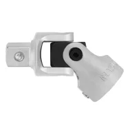  Matador Schraubwerkzeuge 50680001 Kardáncsukló Meghajtás (csavarhúzó) 3/4 (20 mm) 1 db