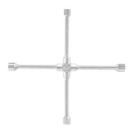 Matador Schraubwerkzeuge 03560003 Keresztkulcs Tgk. 1 db