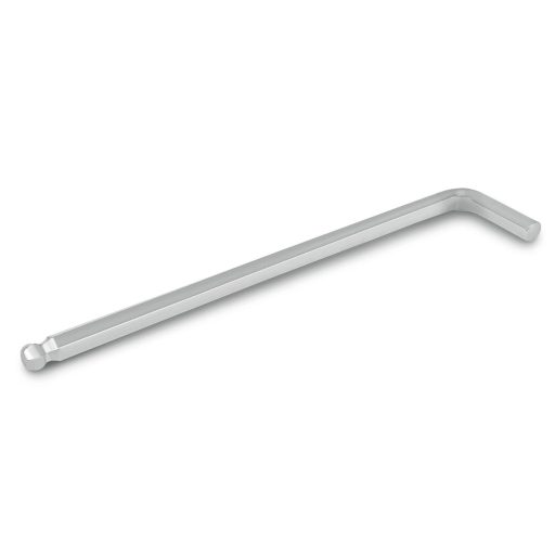 Matador Schraubwerkzeuge Belső hatlap Hajlított csavarhúzó 19 mm