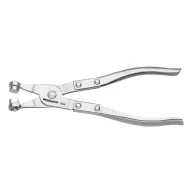 Matador Schraubwerkzeuge 05480001 Tömlőbilincs fogó 1 db