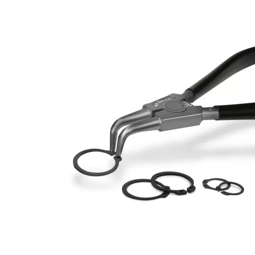 Matador Schraubwerkzeuge 05800110 Seeger gyűrű fogó