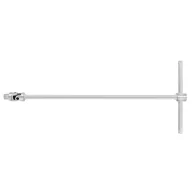  Matador Schraubwerkzeuge 30740001 Dugókulcs hosszabbító Meghajtás (csavarhúzó) 3/8 (10 mm) 1 db