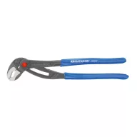 Matador Schraubwerkzeuge 05570400 Vízpumpa fogó