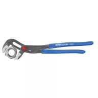 Matador Schraubwerkzeuge 05570400 Vízpumpa fogó