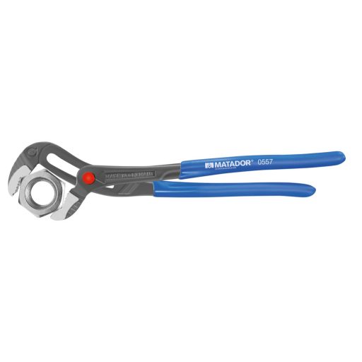 Matador Schraubwerkzeuge 05570400 Vízpumpa fogó