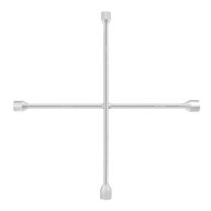 Matador Schraubwerkzeuge 03550003 Keresztkulcs Tgk. 1 db