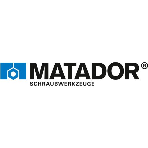Matador Schraubwerkzeuge 03550003 Keresztkulcs Tgk. 1 db