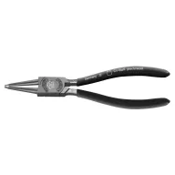 Matador Schraubwerkzeuge 05820040 Seeger gyűrű fogó