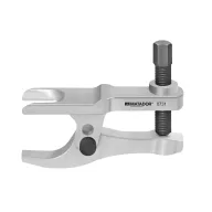   Matador Schraubwerkzeuge 07310002 Univerzális gömbcsuklós elszívó, 24 mm
