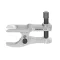 Matador Schraubwerkzeuge 07310002 Univerzális gömbcsuklós elszívó, 24 mm