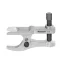 Matador Schraubwerkzeuge 07310002 Univerzális gömbcsuklós elszívó, 24 mm